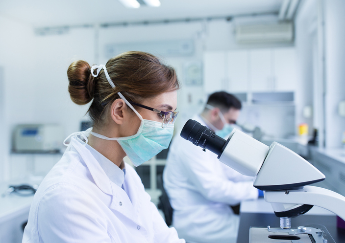 Top Skills for Clinical Research Professionals