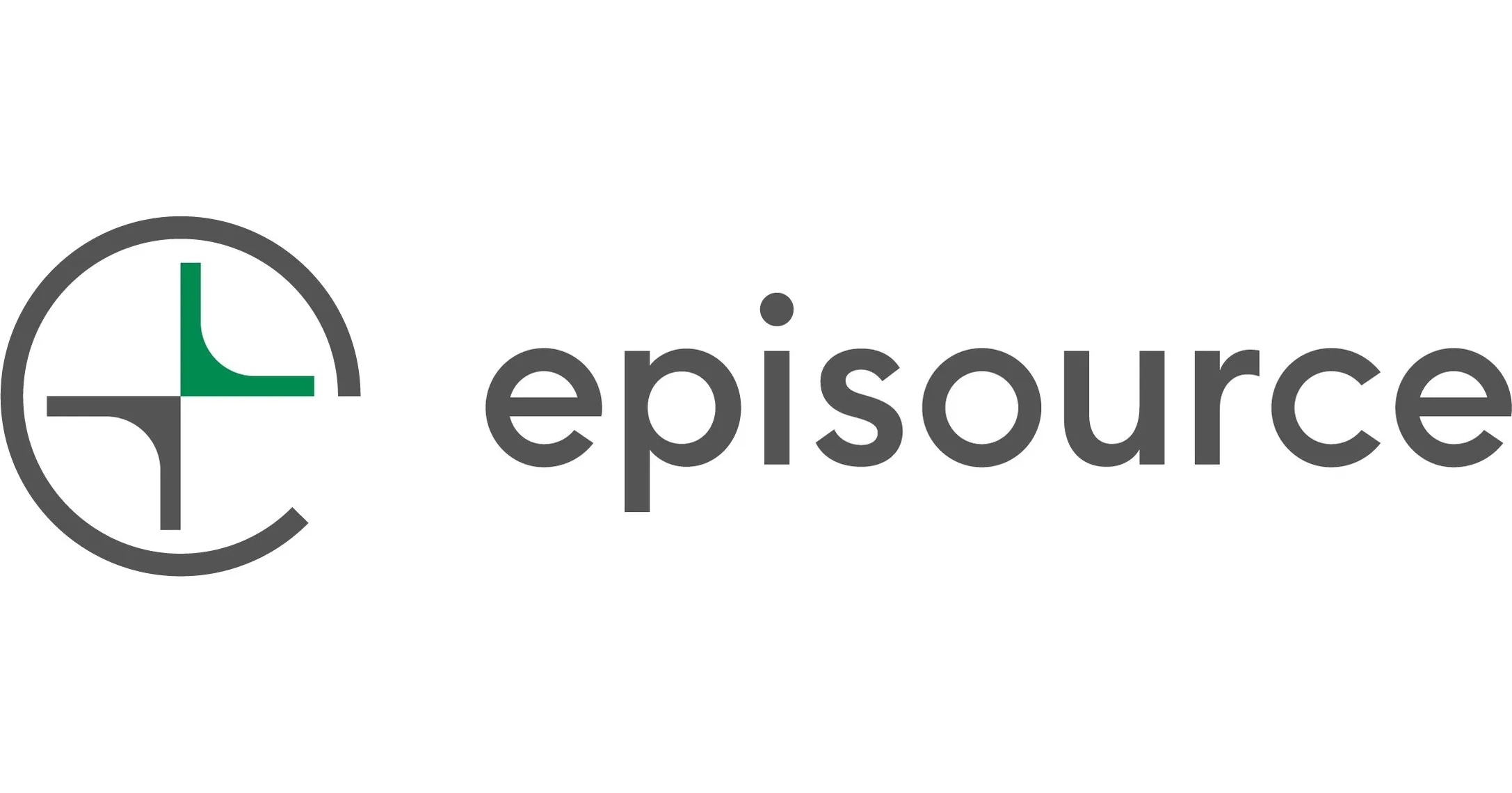 Episource