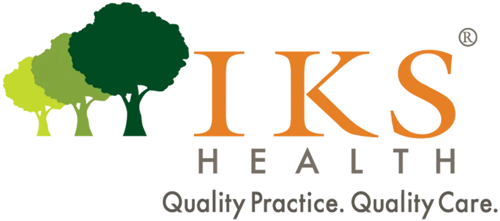 IKS Health