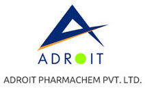 Adroit