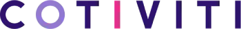 Cotiviti