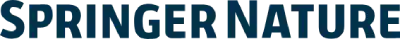 Springer Nature