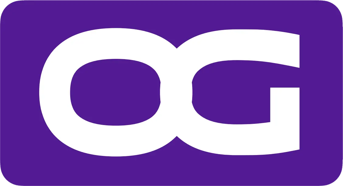 OG