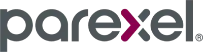 Parexel