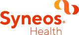 Syneos