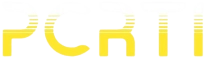 PCRTI Logo