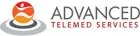 Advanced Telemed PCRTI Placement Company