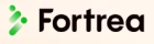 Fortrea PCRTI Placement Company